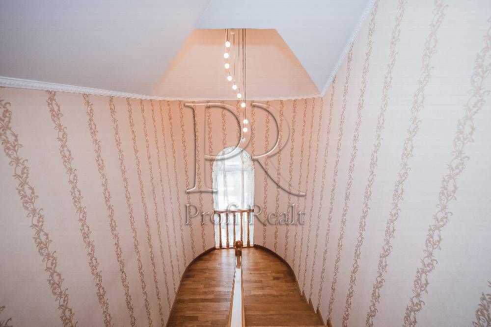 Продажа дома 230 м², 50-я Садовая ул., 17