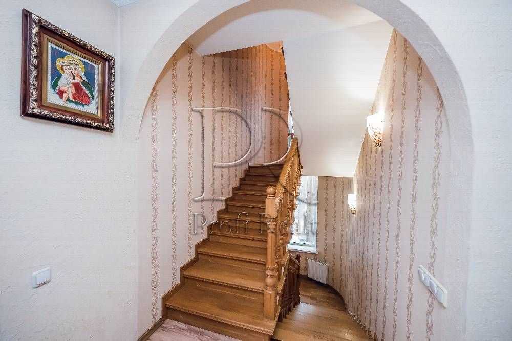 Продажа дома 230 м², 50-я Садовая ул., 17