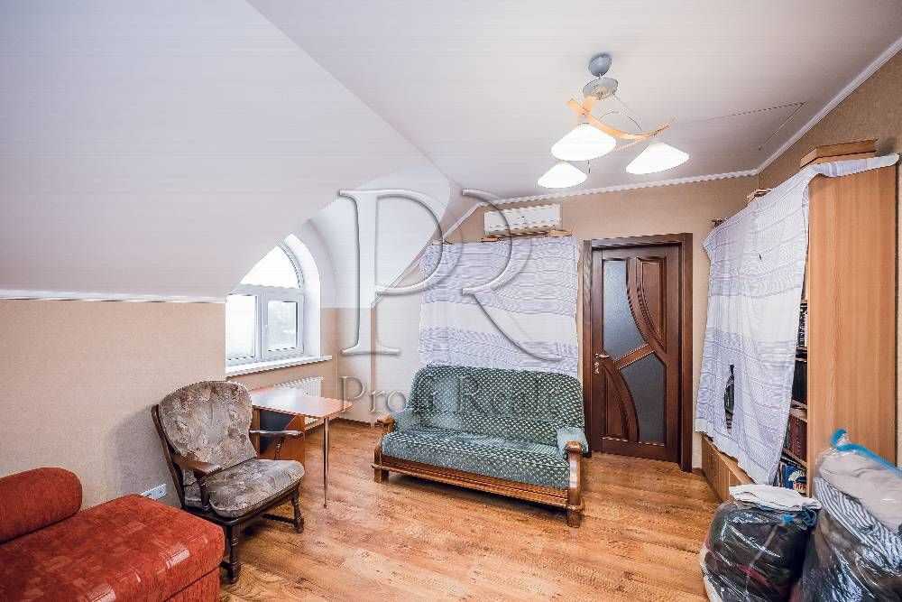 Продажа дома 230 м², 50-я Садовая ул., 17