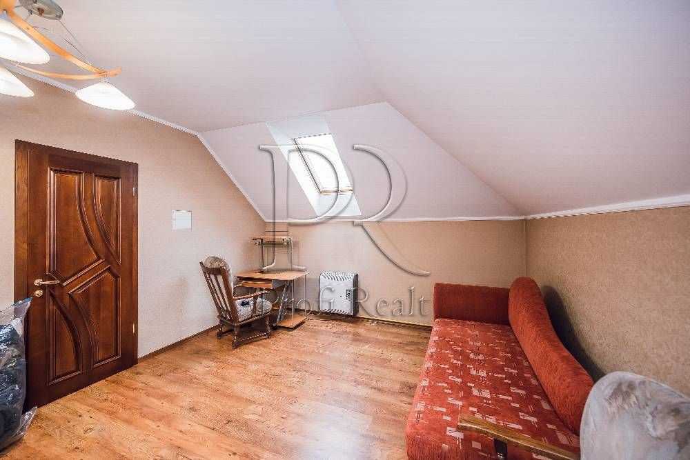 Продажа дома 230 м², 50-я Садовая ул., 17