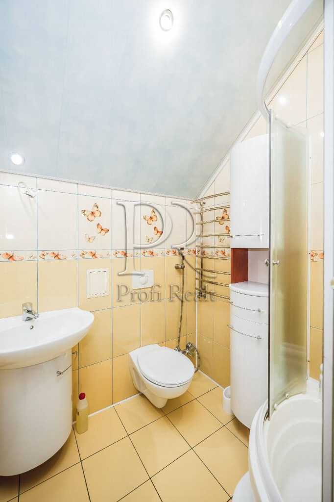 Продажа дома 230 м², 50-я Садовая ул., 17