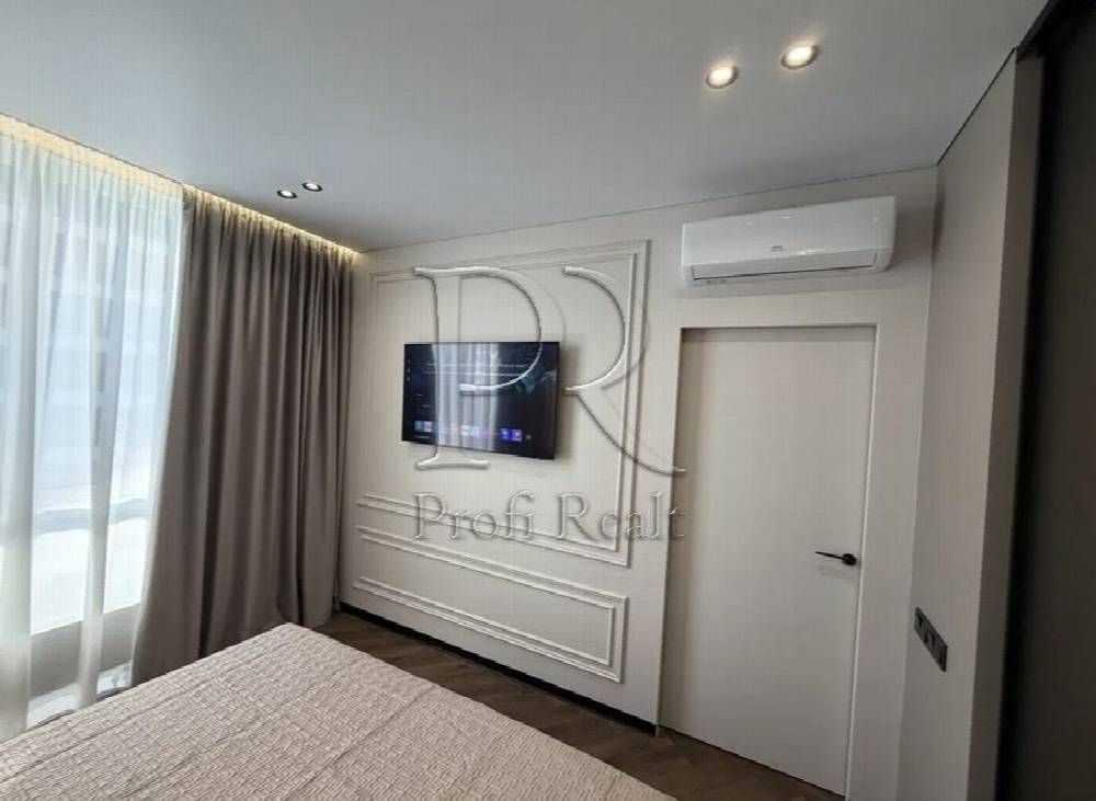 Продажа дома 230 м², 50-я Садовая ул., 17