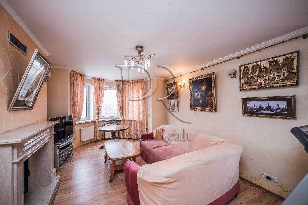 Продажа дома 230 м², 50-я Садовая ул., 17