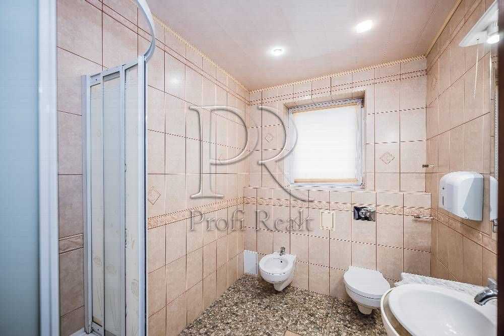 Продажа дома 230 м², 50-я Садовая ул., 17