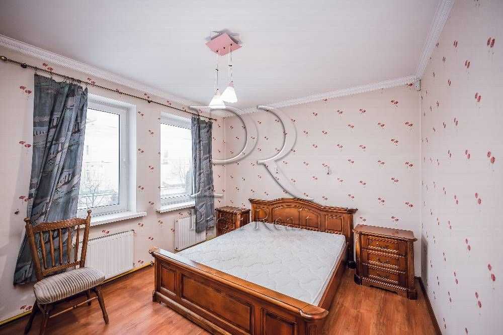 Продажа дома 230 м², 50-я Садовая ул., 17