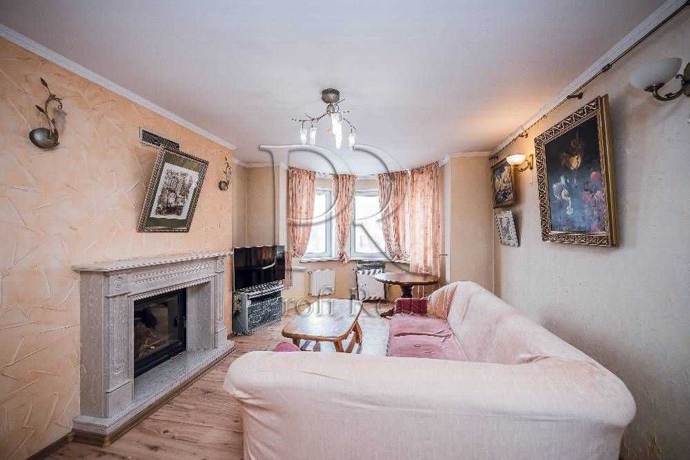 Продажа дома 230 м², 50-я Садовая ул., 17