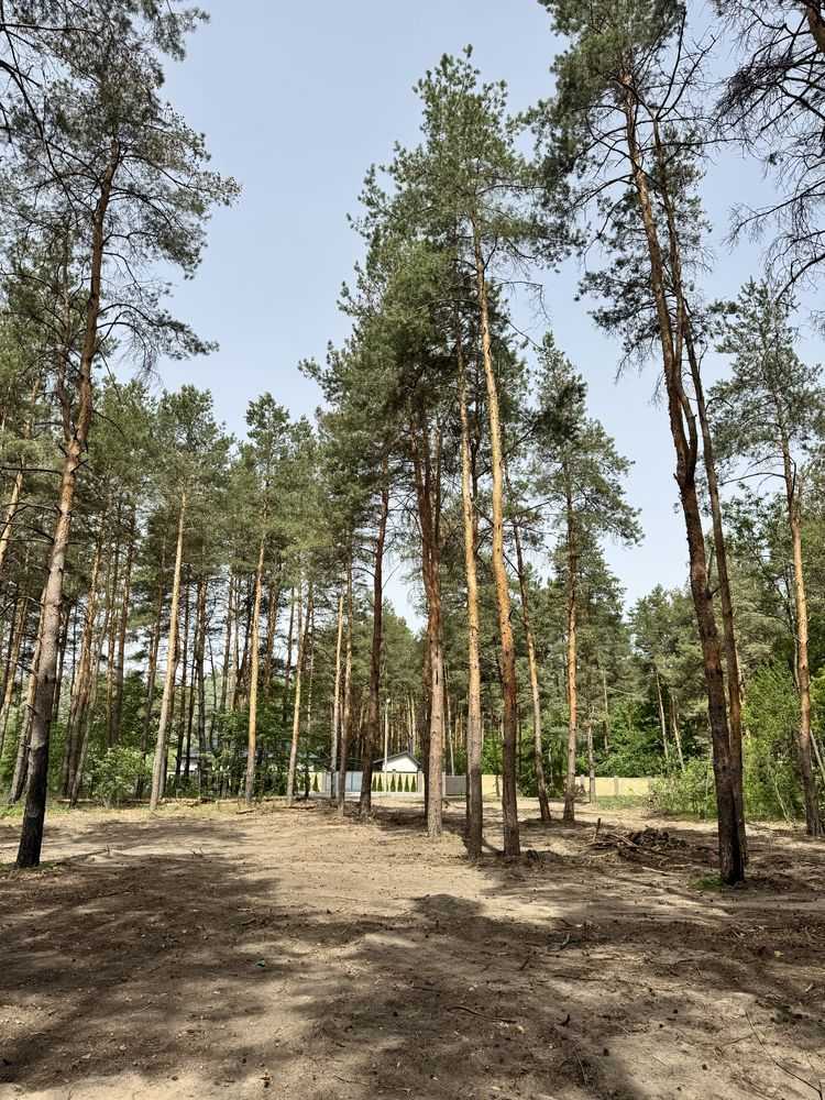 Продажа участка под индивидуальное жилое строительство 25 соток, Садовая ул.