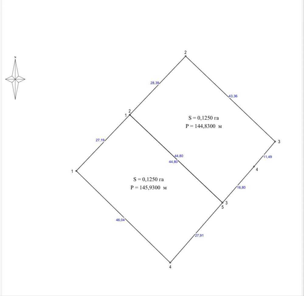 Продажа участка под индивидуальное жилое строительство 25 соток, Садовая ул.