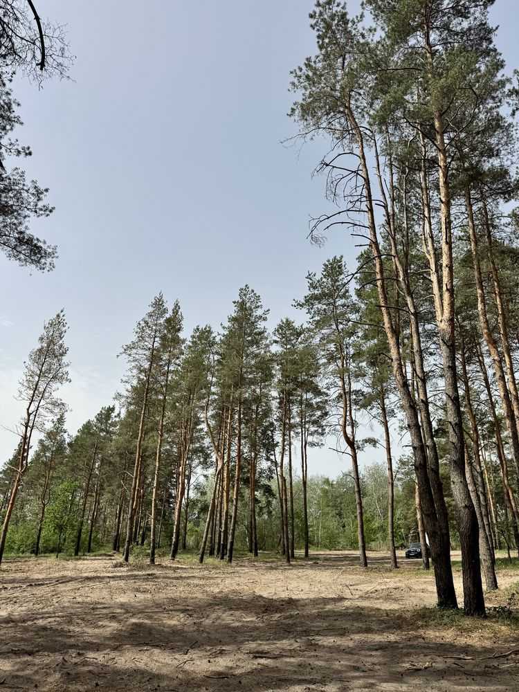 Продажа участка под индивидуальное жилое строительство 25 соток, Садовая ул.