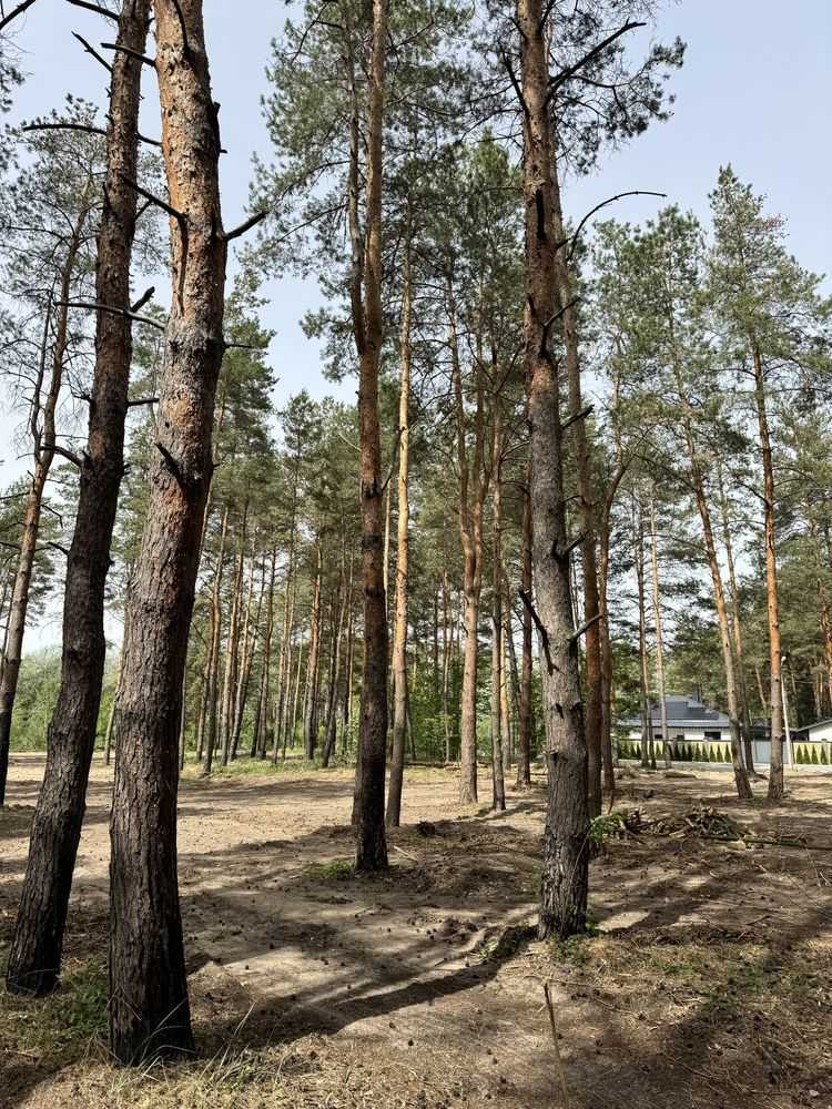 Продажа участка под индивидуальное жилое строительство 25 соток, Садовая ул.