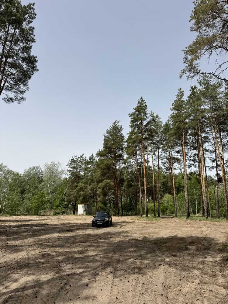 Продажа участка под индивидуальное жилое строительство 25 соток, Садовая ул.