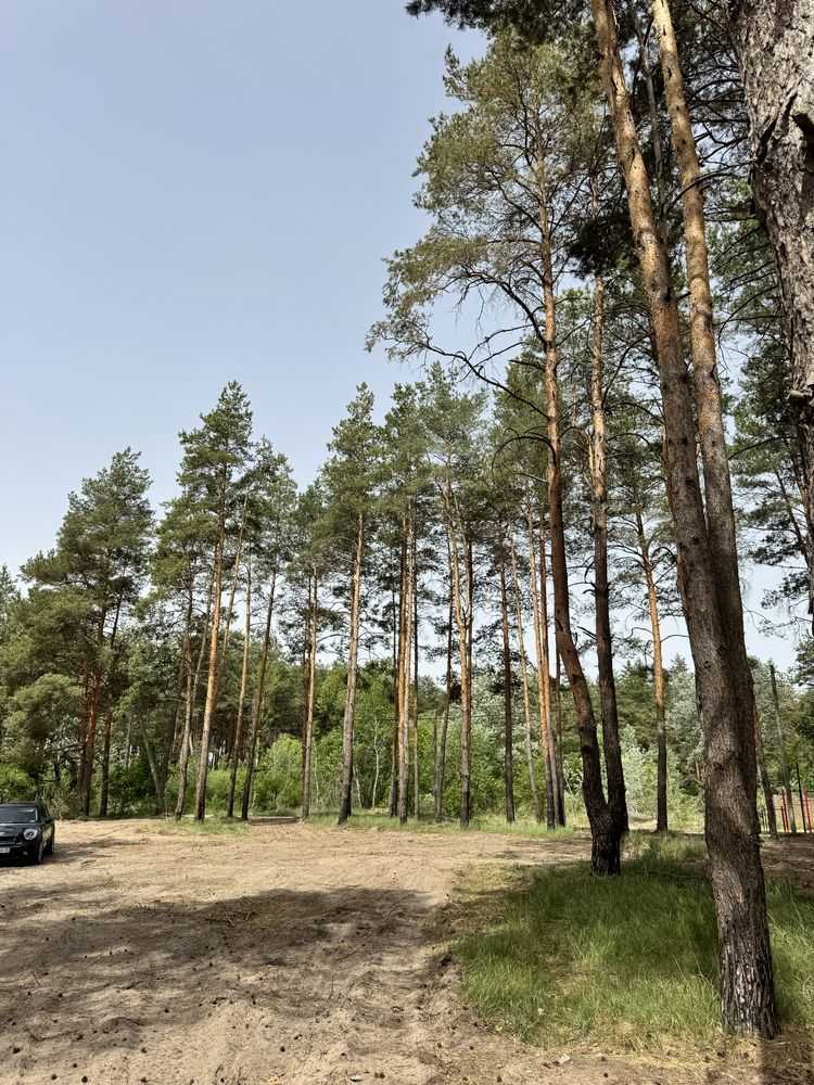 Продажа участка под индивидуальное жилое строительство 25 соток, Садовая ул.