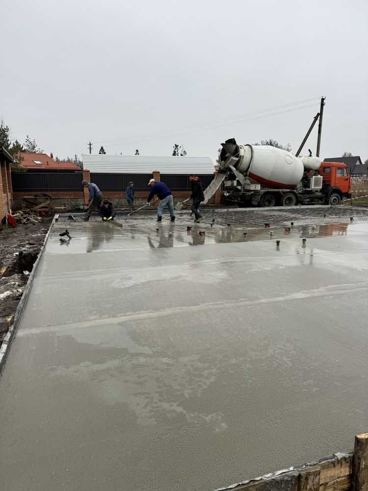 Продажа участка под индивидуальное жилое строительство 17 соток, Озеро Лиман