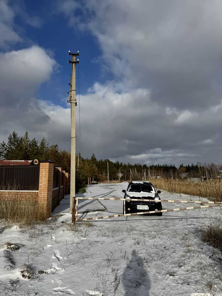 Продажа участка под индивидуальное жилое строительство 17 соток, Озеро Лиман