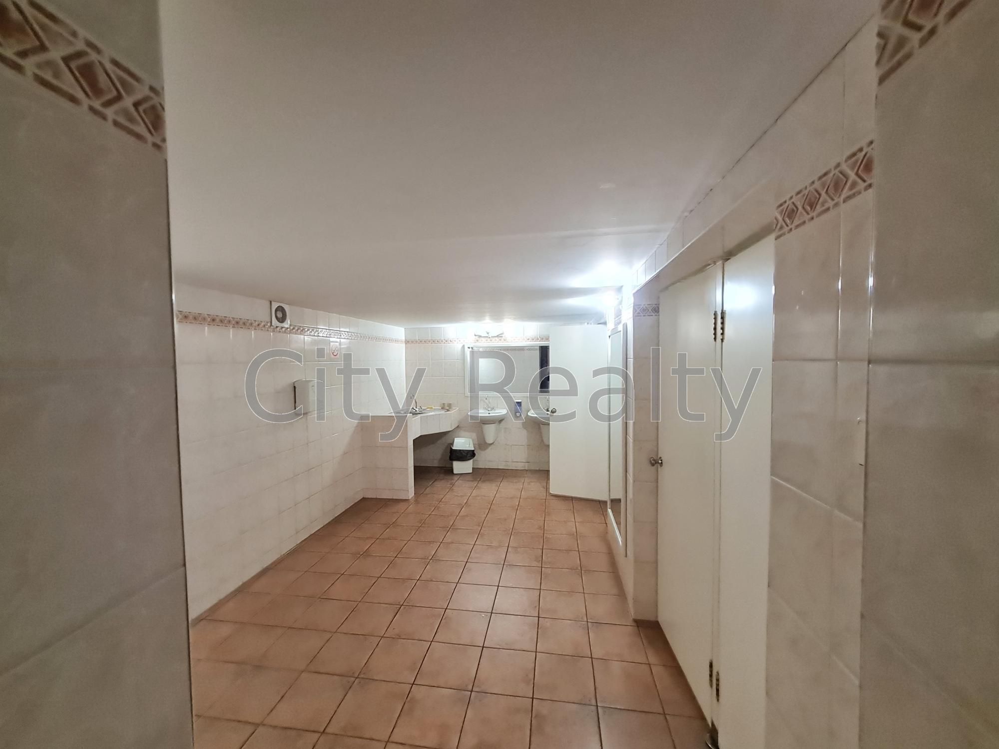 Оренда офісу 57 м², Вікентія Хвойки вул., 18/14