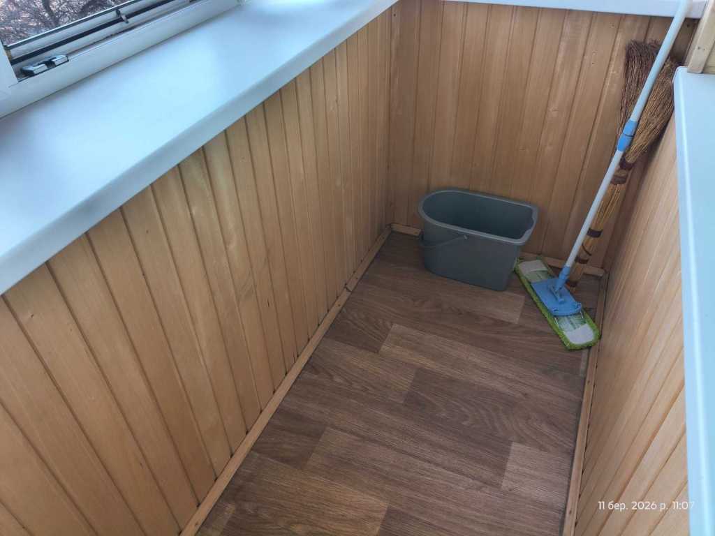 Продаж 2-кімнатної квартири 44 м², Верховної Ради бул., 14