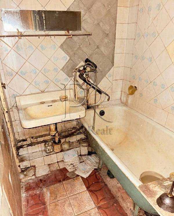 Продаж 2-кімнатної квартири 47 м², Генерала Потапова вул., 4