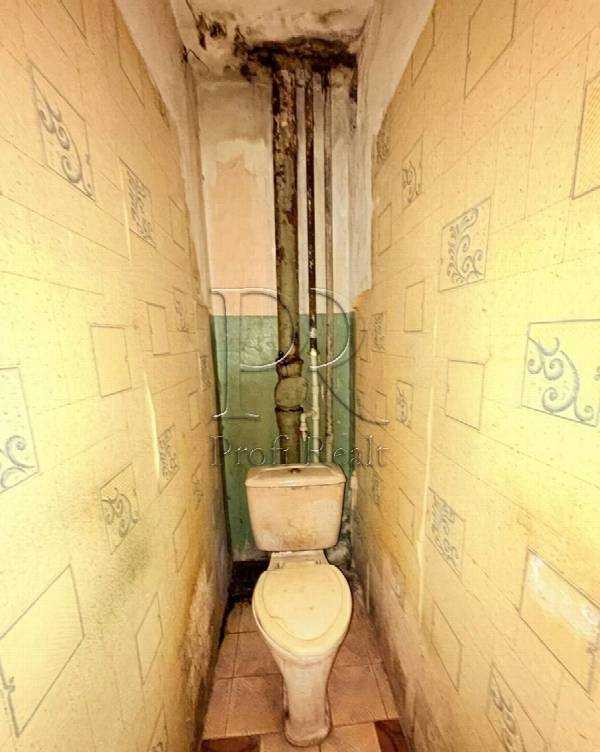 Продаж 2-кімнатної квартири 47 м², Генерала Потапова вул., 4