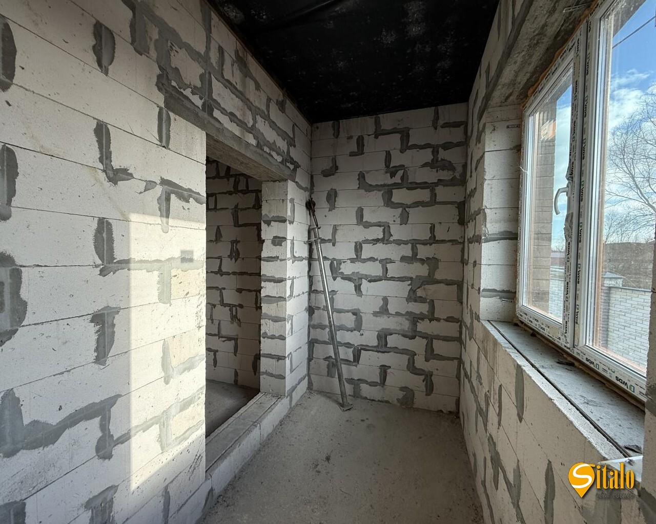 Продажа дома 190 м²