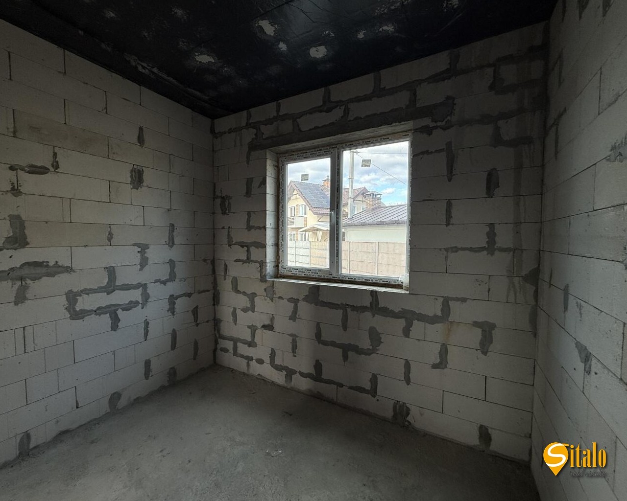 Продажа дома 190 м²