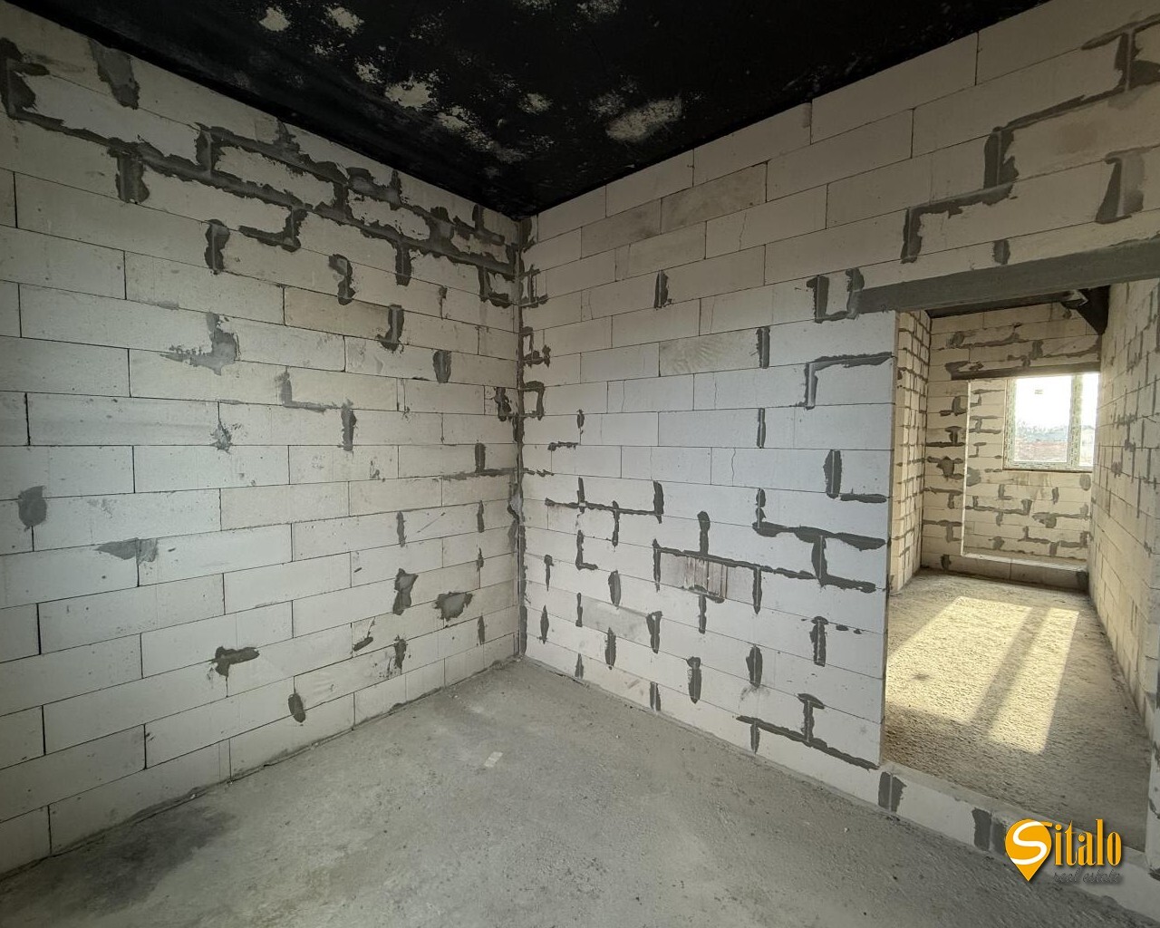 Продажа дома 190 м²