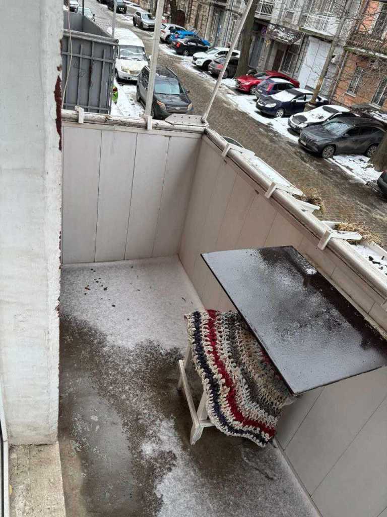 Продажа 2-комнатной квартиры 61.3 м², Кузнечная ул.