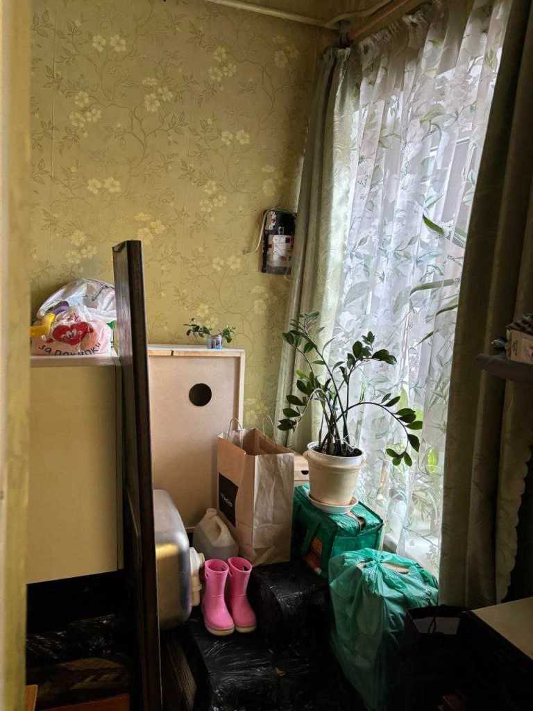 Продажа 2-комнатной квартиры 61.3 м², Кузнечная ул.