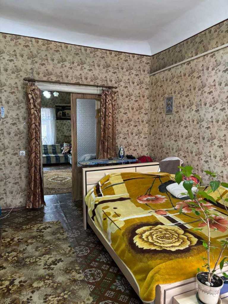 Продажа 2-комнатной квартиры 61.3 м², Кузнечная ул.