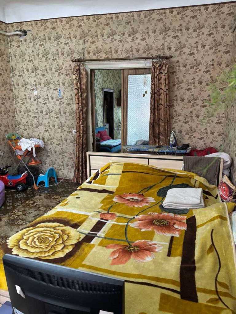 Продажа 2-комнатной квартиры 61.3 м², Кузнечная ул.