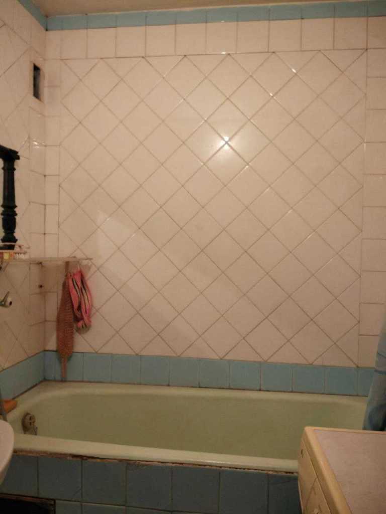 Продажа 3-комнатной квартиры 63 м², Якова Бреуса ул.