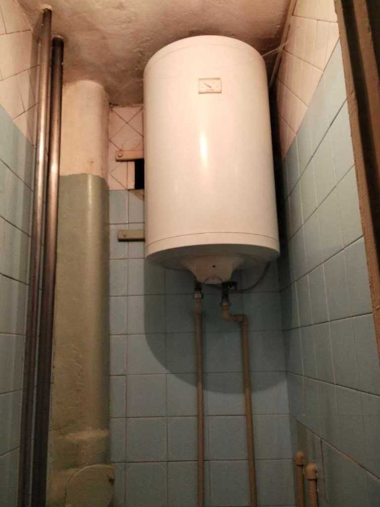 Продажа 3-комнатной квартиры 63 м², Якова Бреуса ул.