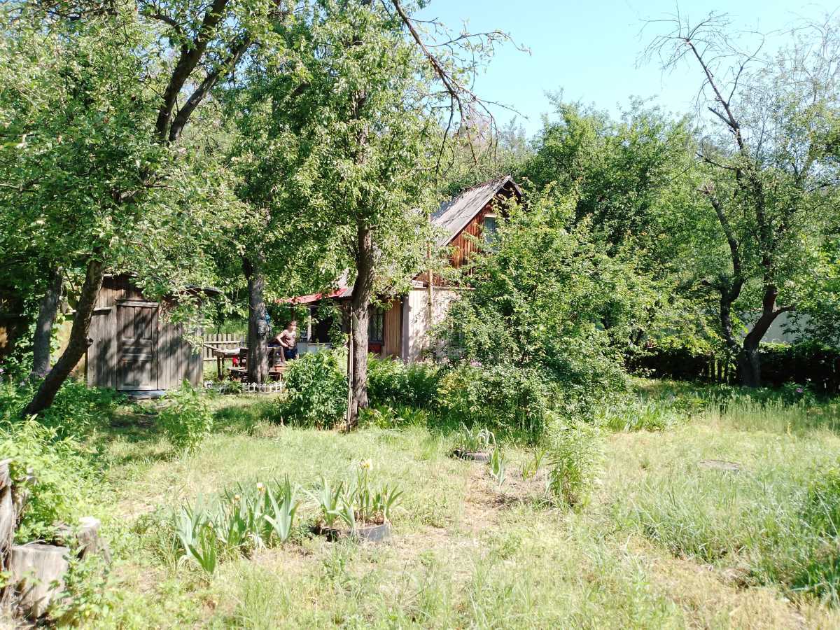 Продажа участка под индивидуальное жилое строительство 9 соток, Синеозерная ул.