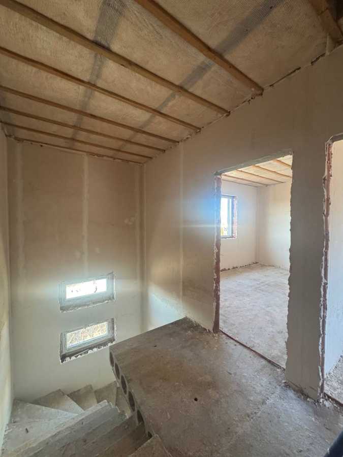 Продажа дома 82 м², Січових Стрільців, 44