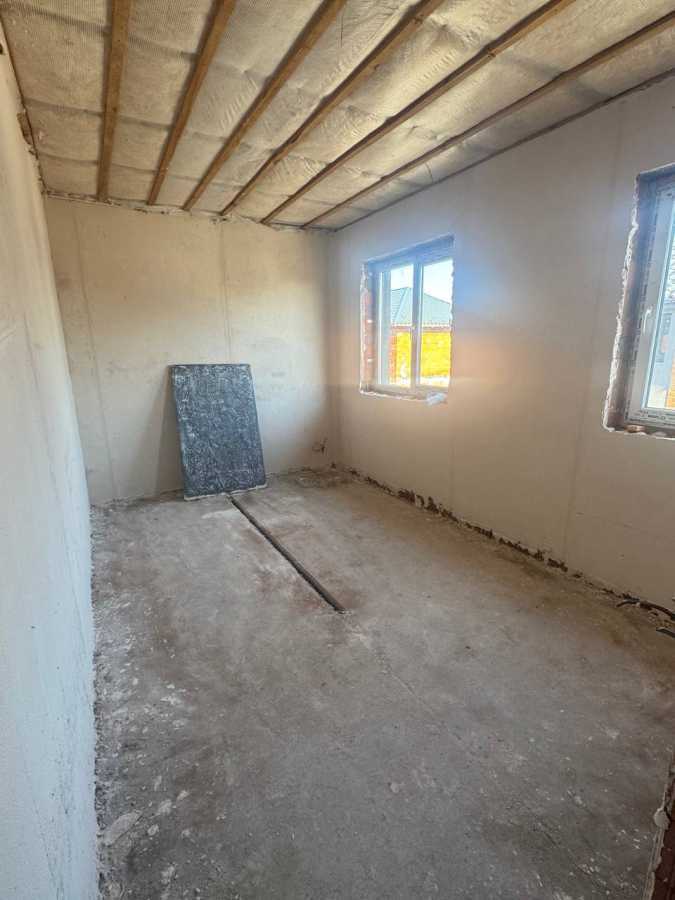 Продажа дома 82 м², Січових Стрільців, 44