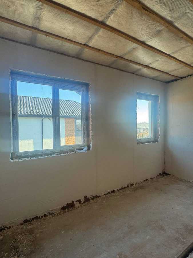 Продажа дома 82 м², Січових Стрільців, 44