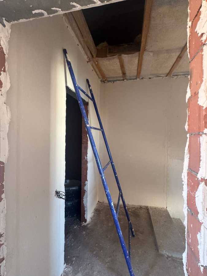 Продажа дома 82 м², Січових Стрільців, 44