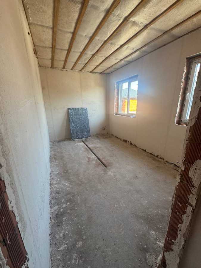 Продажа дома 82 м², Січових Стрільців, 44