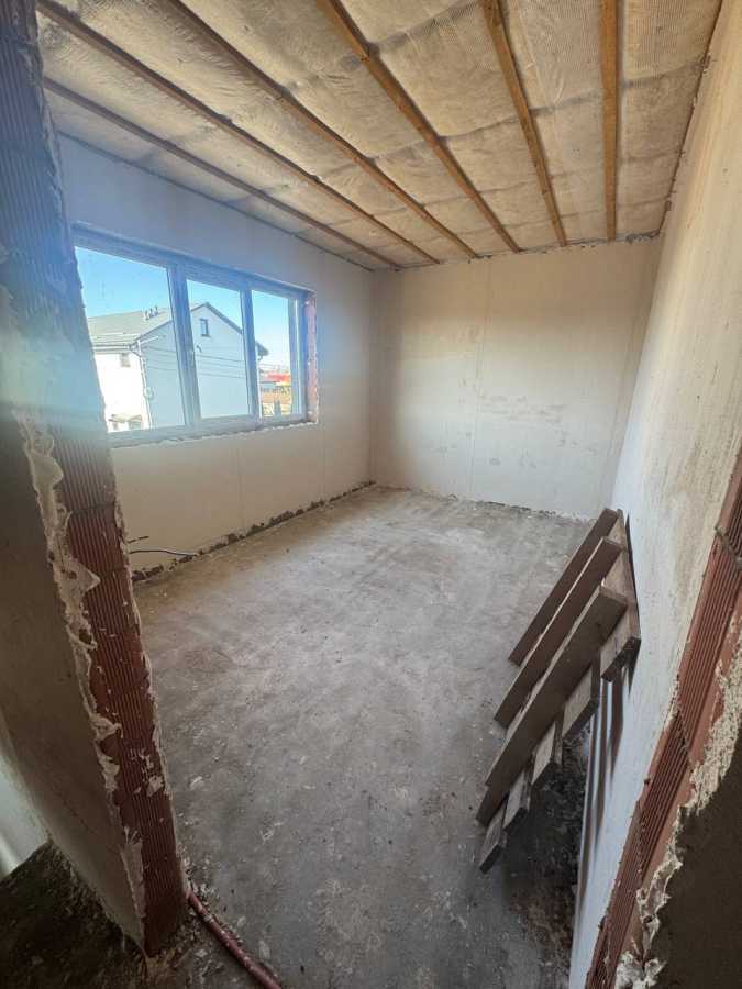 Продажа дома 82 м², Січових Стрільців, 44