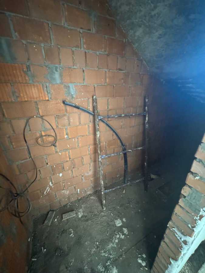 Продажа дома 82 м², Січових Стрільців, 44