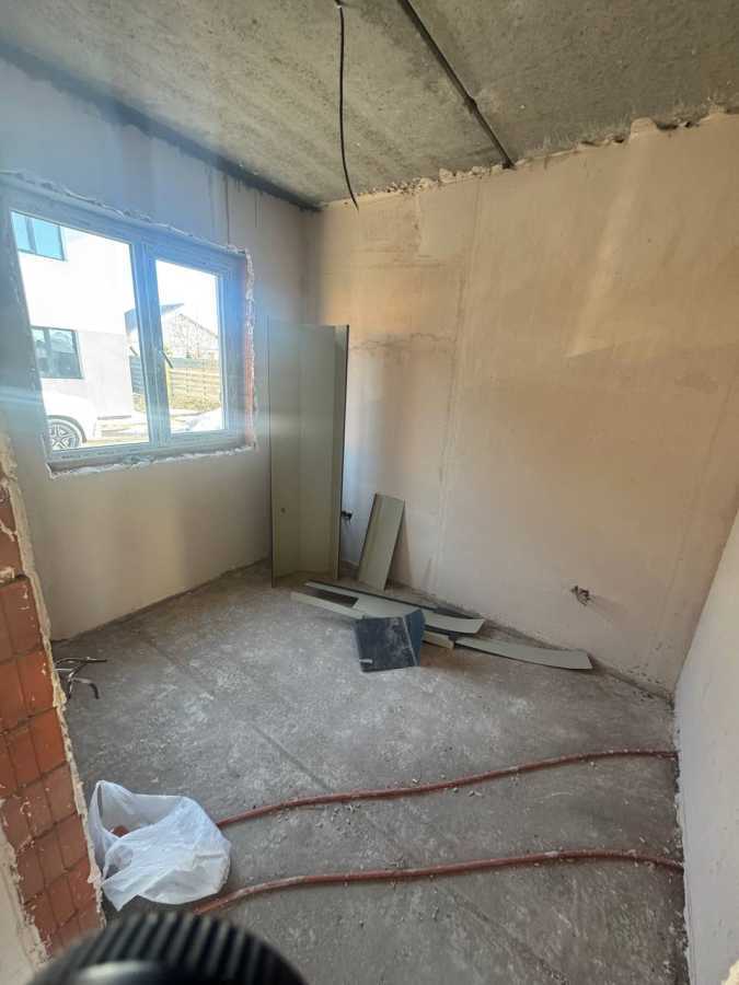 Продажа дома 82 м², Січових Стрільців, 44