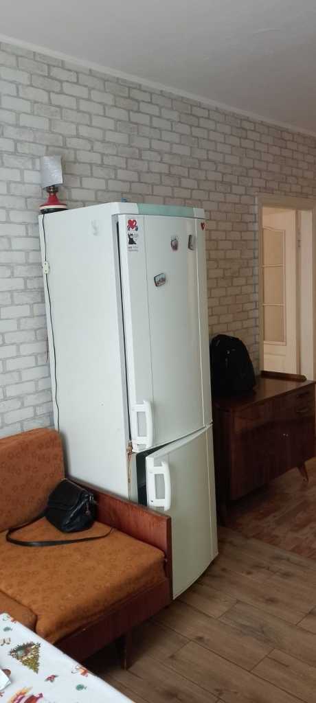 Аренда 1-комнатной квартиры 44 м², Балукова ул., 7А