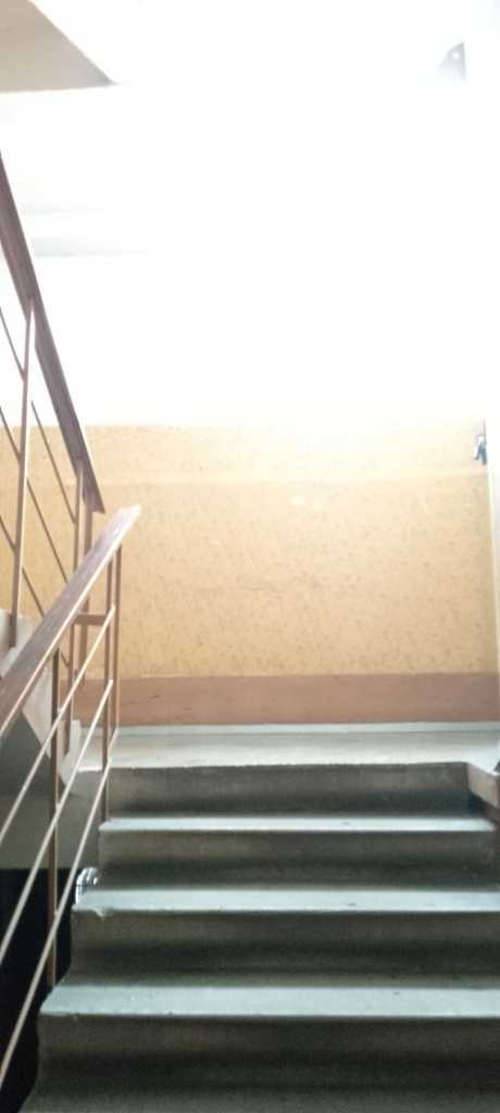 Аренда 1-комнатной квартиры 44 м², Балукова ул., 7А