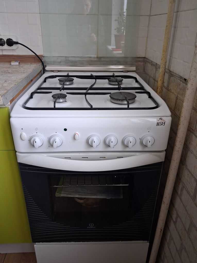 Аренда 1-комнатной квартиры 44 м², Балукова ул., 7А