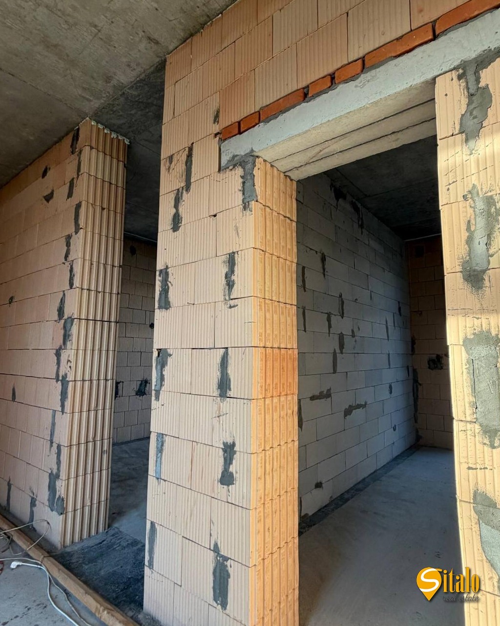 Продажа дома 144 м², Центральная ул.