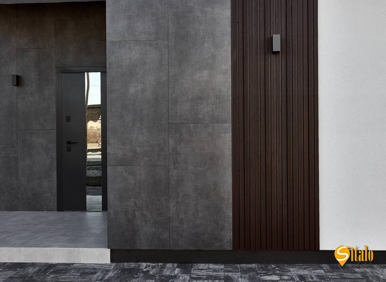 Продажа дома 144 м², Центральная ул.