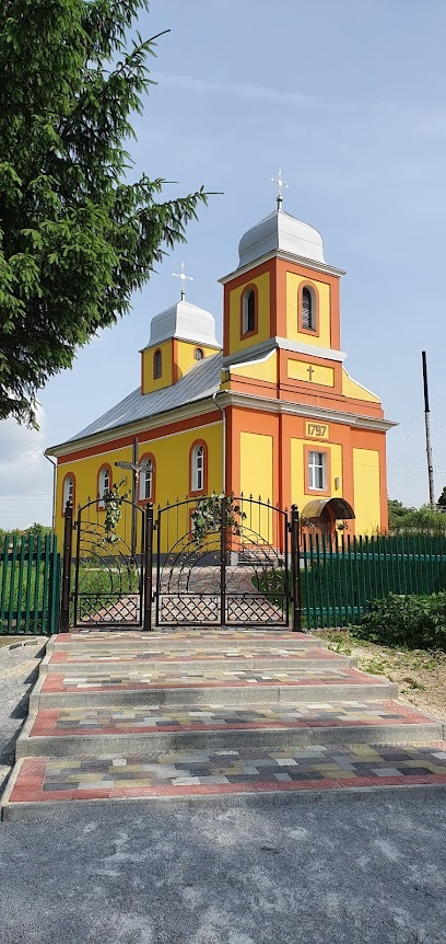 Продажа дома 67 м²