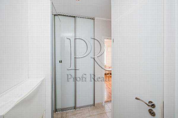 Продаж 1-кімнатної квартири 32 м², Уманська вул., 27