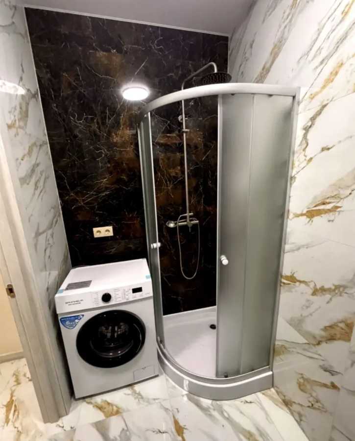 Продаж 1-кімнатної квартири 28.3 м², Данила Щербаківського вул., 52