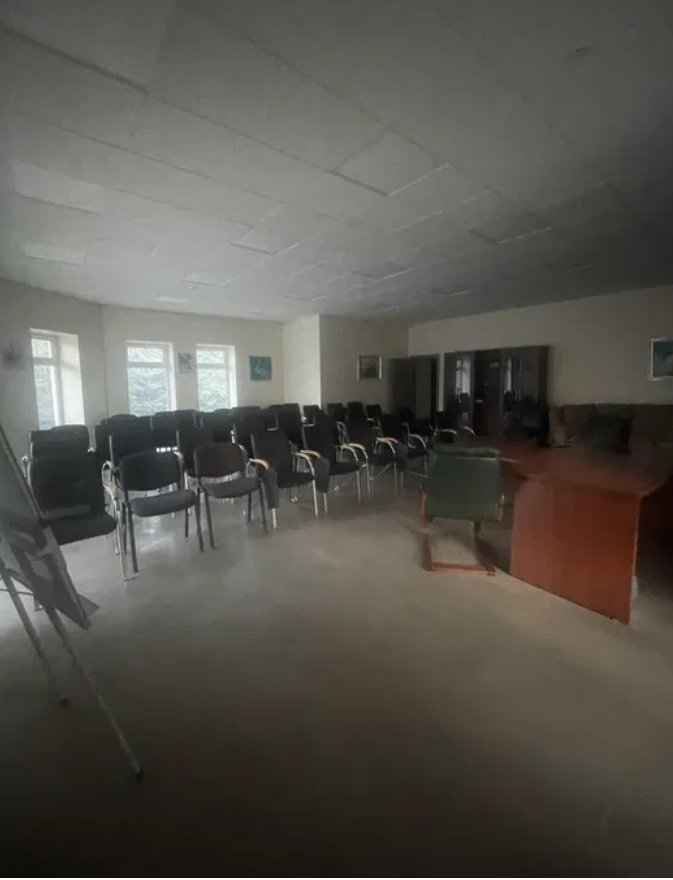 Аренда офиса 90 м², Армейская ул.