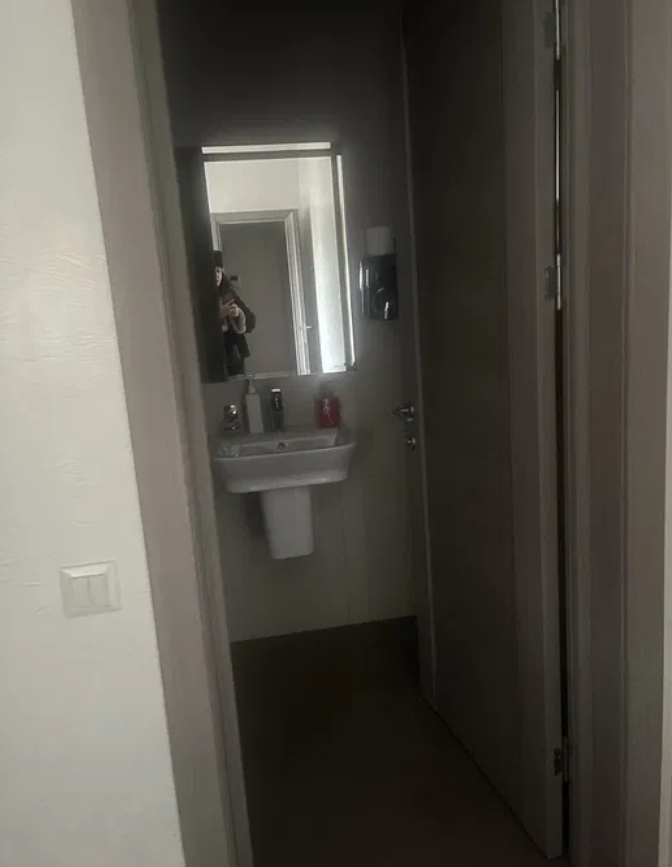 Аренда офиса 90 м², Армейская ул.